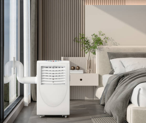 Best Commercial HVAC in Withamsville, OH